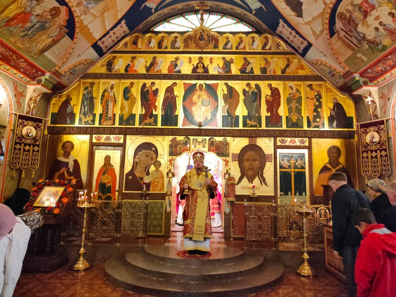 Large image