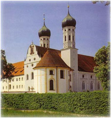  (Benediktbeuern)